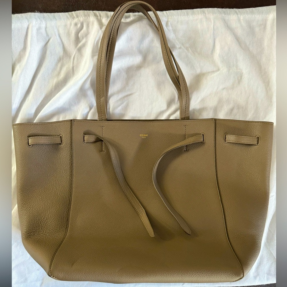Celine handbag